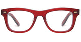 Mr.Gentleman Dylan Eyeglasses