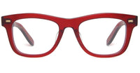 Korrektionsbrille Mr.Gentleman Dylan