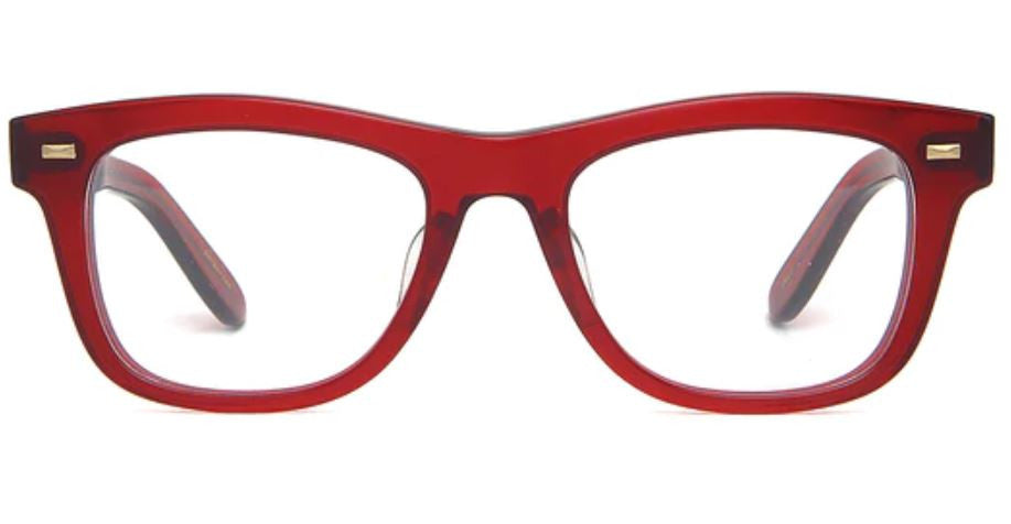 Korrektionsbrille Mr.Gentleman Dylan