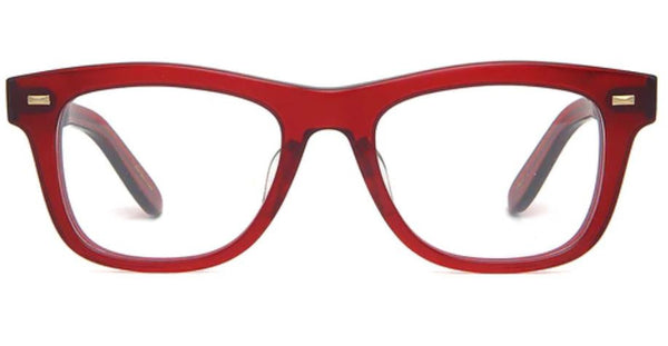 Mr.Gentleman Dylan Eyeglasses