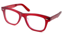 Korrektionsbrille Mr.Gentleman Dylan