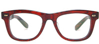 Korrektionsbrille Mr.Gentleman Dylan