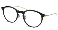 Mr.Gentleman Don Eyeglasses