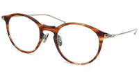 Mr.Gentleman Don Eyeglasses