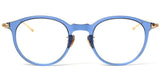 Lunettes de vue Mr.Gentleman Don