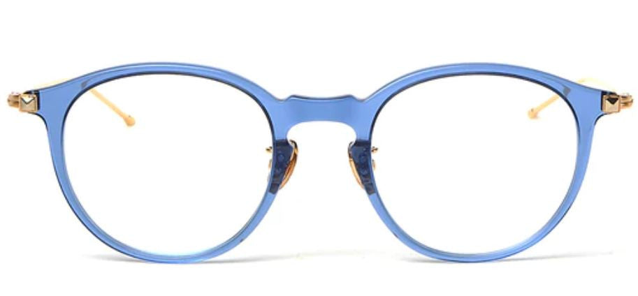 Mr.Gentleman Don Eyeglasses
