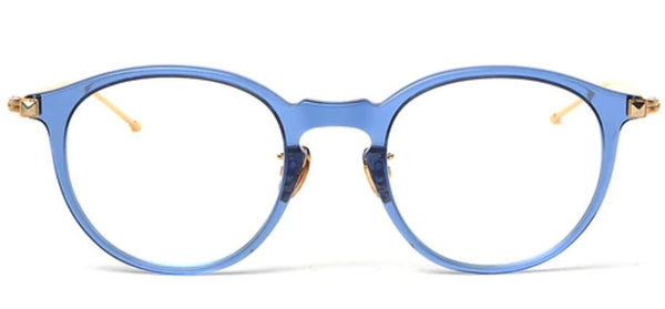 Mr.Gentleman Don Eyeglasses