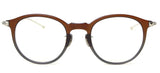 Lunettes de vue Mr.Gentleman Don