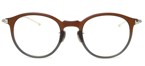 Mr.Gentleman Don Eyeglasses