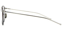 Mr.Gentleman Don Eyeglasses