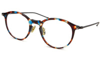 Mr.Gentleman Don Eyeglasses
