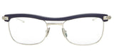 Lunettes de vue Mr.Gentleman Bruno