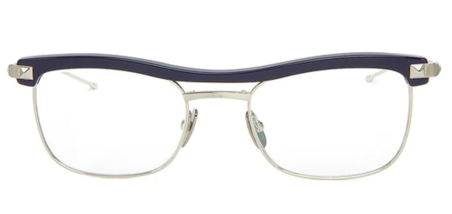 Korrektionsbrille Mr.Gentleman Bruno