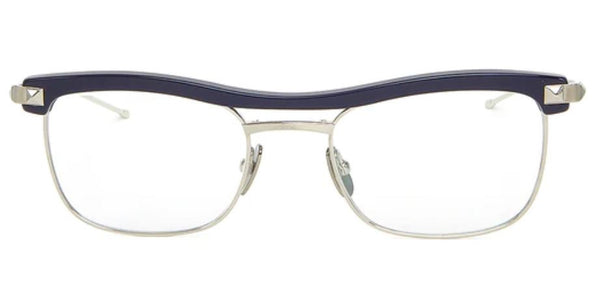 Mr.Gentleman Bruno Prescription Glasses