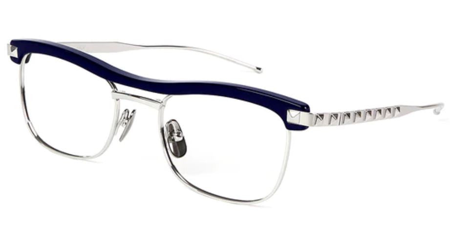 Korrektionsbrille Mr.Gentleman Bruno