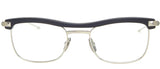 Lunettes de vue Mr.Gentleman Bruno
