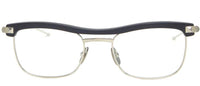 Korrektionsbrille Mr.Gentleman Bruno