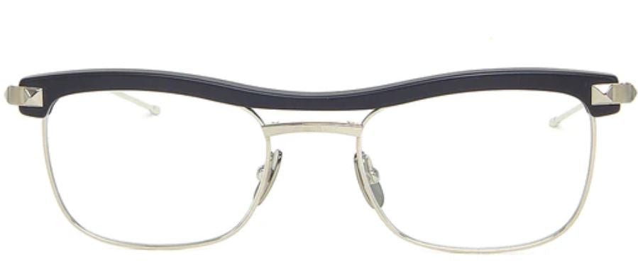Korrektionsbrille Mr.Gentleman Bruno