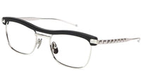 Korrektionsbrille Mr.Gentleman Bruno