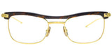 Lunettes de vue Mr.Gentleman Bruno