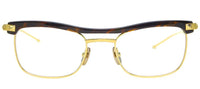 Korrektionsbrille Mr.Gentleman Bruno