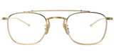 Lunettes de vue Mr.Gentleman Brad