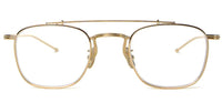 Lunettes de vue Mr.Gentleman Brad