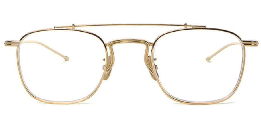 Lunettes de vue Mr.Gentleman Brad
