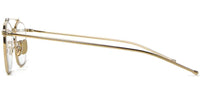 Lunettes de vue Mr.Gentleman Brad