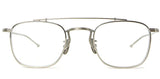 Lunettes de vue Mr.Gentleman Brad