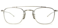 Lunettes de vue Mr.Gentleman Brad