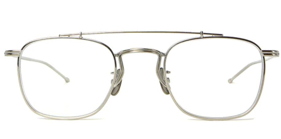 Lunettes de vue Mr.Gentleman Brad