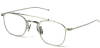 Lunettes de vue Mr.Gentleman Brad