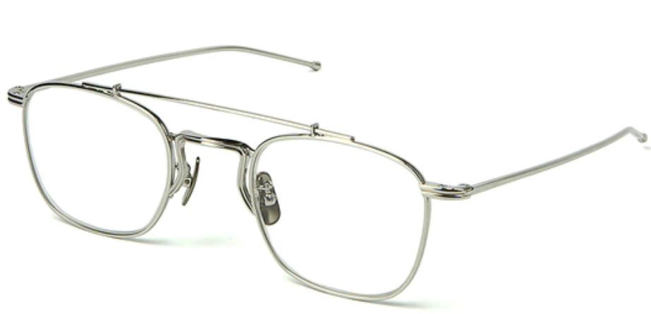 Lunettes de vue Mr.Gentleman Brad