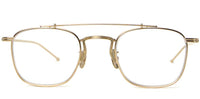 Lunettes de vue Mr.Gentleman Brad