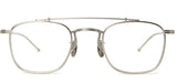 Lunettes de vue Mr.Gentleman Brad