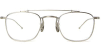 Lunettes de vue Mr.Gentleman Brad