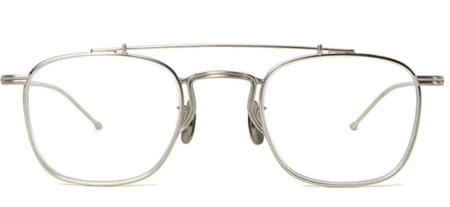 Lunettes de vue Mr.Gentleman Brad