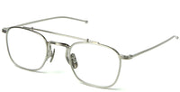 Lunettes de vue Mr.Gentleman Brad