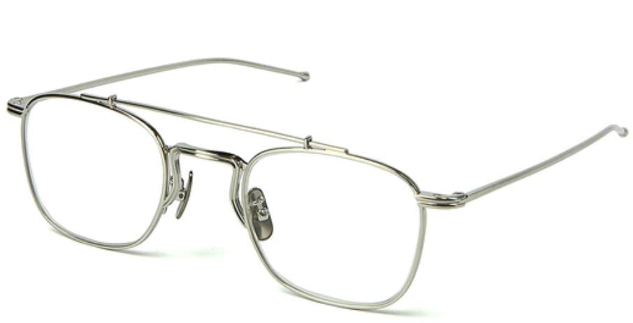 Lunettes de vue Mr.Gentleman Brad
