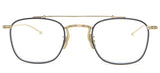 Lunettes de vue Mr.Gentleman Brad