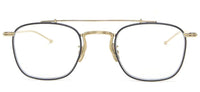 Lunettes de vue Mr.Gentleman Brad