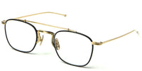 Lunettes de vue Mr.Gentleman Brad