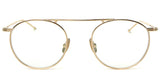 Mr.Gentleman Basquiat Eyeglasses