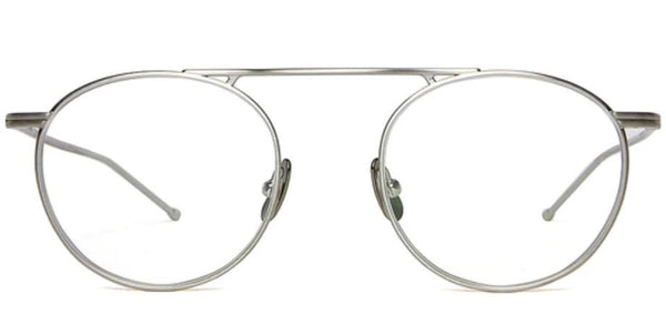 Mr.Gentleman Basquiat Eyeglasses