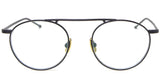 Mr.Gentleman Basquiat Eyeglasses