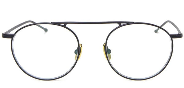 Mr.Gentleman Basquiat Eyeglasses
