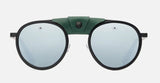 Gafas de Sol Vuarnet Glacier VL2110