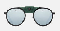 Gafas de Sol Vuarnet Glacier VL2110