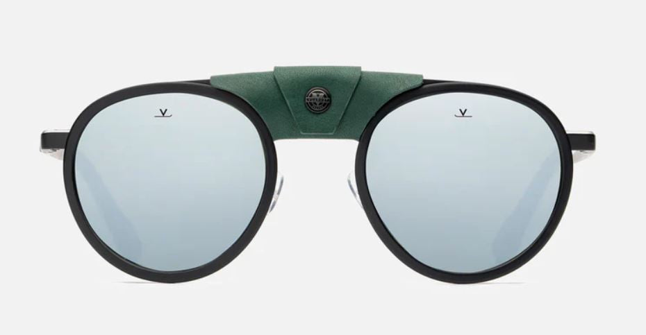 Gafas de Sol Vuarnet Glacier VL2110